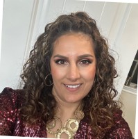 Kristin Carrillo Solaita