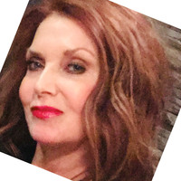 Dayna Francis