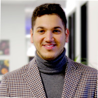 Mohammad Awada