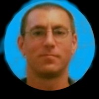 Richard Winer