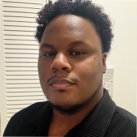 Victor Willis