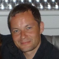 Kieran Fitzgerald