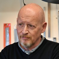 Adam Gray