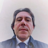 Giandomenico AVALLONE