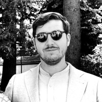 Marco Grandesso