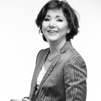brigitte Riolo