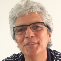 Netty Van Alphen