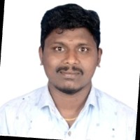 Suresh R