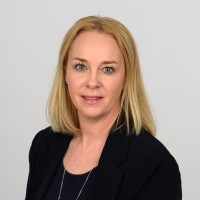 Claudia Löffler-Hass