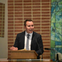 James Mcsavaney