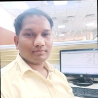 Ravi Kant