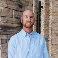 Tj Gray