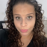Paloma Correia