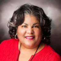 Michele Ford