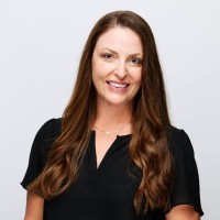 Michelle Amundson
