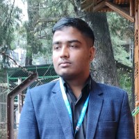 Rahul Das