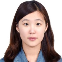 Chen Ying Hsuan