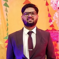 Soumik Sarkar