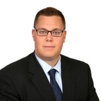 Adam Bellack