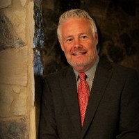 Bobby Bentley