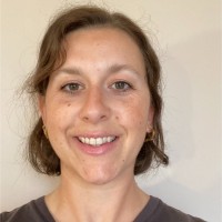 Coralie AUZANCE