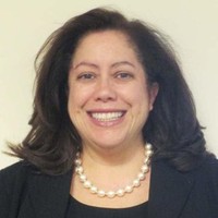 Amanda Prentice