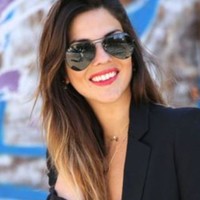 Sandra Sanchez