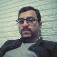 Esteban Mora Araya