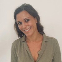 Emma Smith