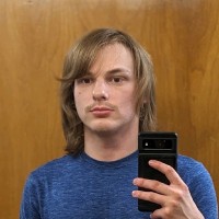 Brian Heitner