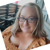 Stephanie Whittle