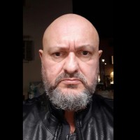 Paolo Piccoli