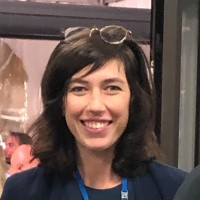 Hélène Leroux