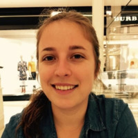 Júlia Marina Cadore