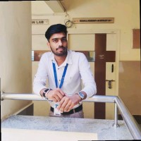 Nirajan Prasad Yadav