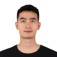 龚晨光(Gary)