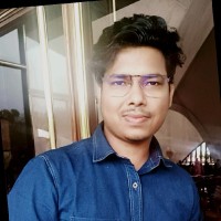 Manish Kumar