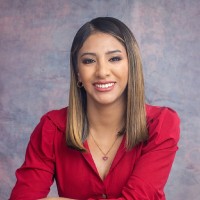 Diana Sandoval Eustaquio