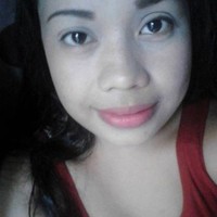 Lisz Yanson