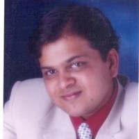 Sachin Naik