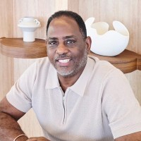 Tim Booker