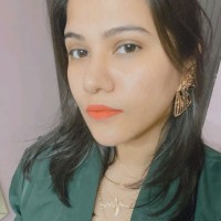 Seema Thakur