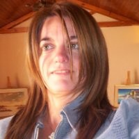 Graciela Mantovani