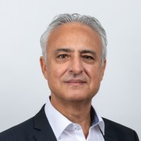 Manuel Alonso