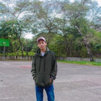 Ferdi Yansyah
