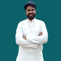 Md Nahid Hasan