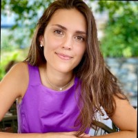 Gaia Zunino