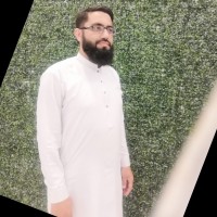 Maaz Khan