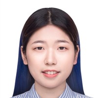 滕迎宁