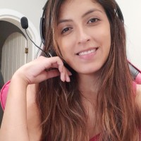 Karina Fernandes